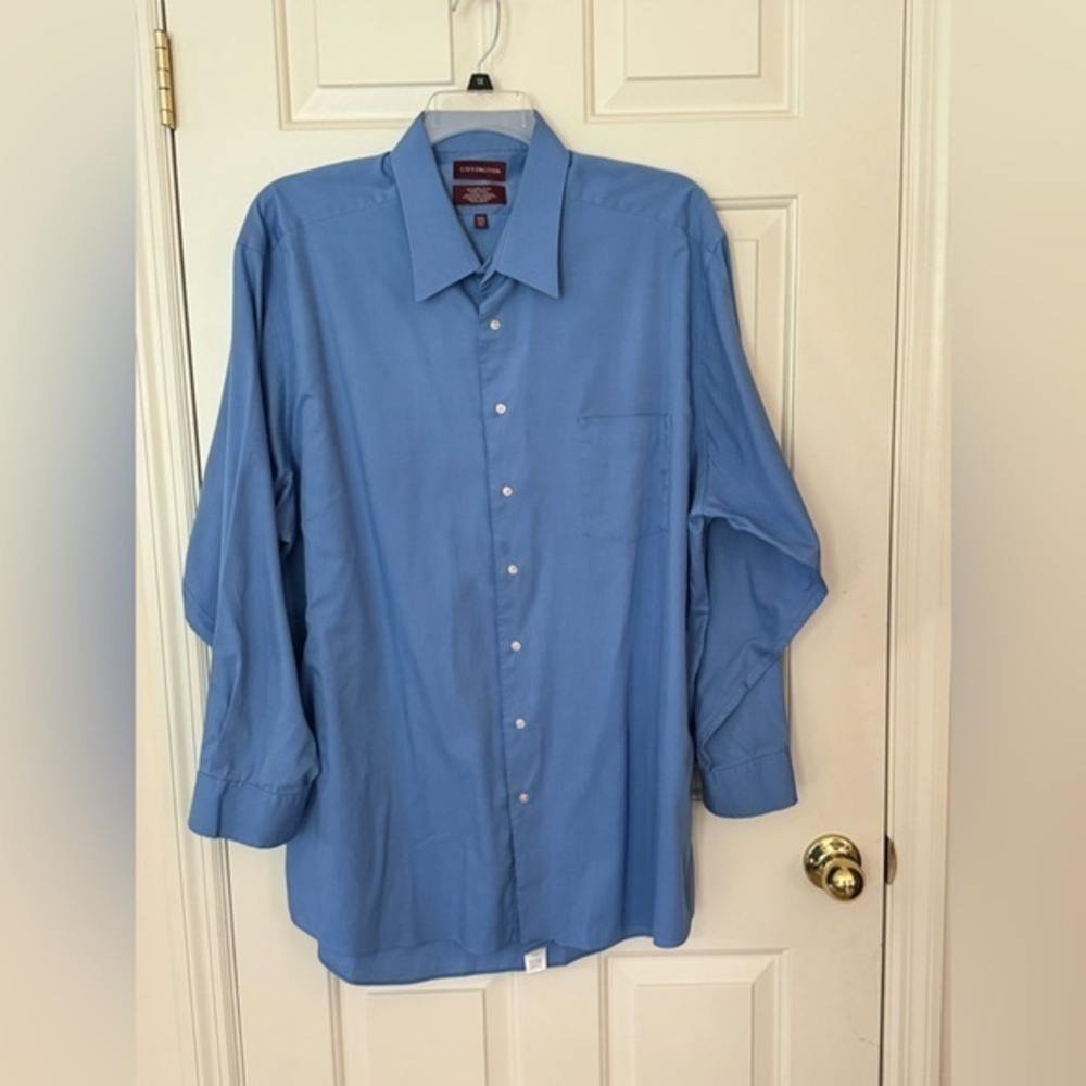 Covington XXL Men’s Shirt